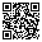 纽约3D过山车二维码下载图