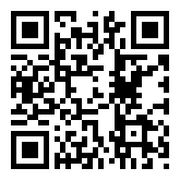 茶亲二维码下载图