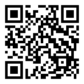 谁是国王二维码下载图