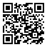 健康甘肃二维码下载图