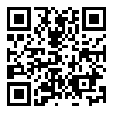 书包小说二维码下载图