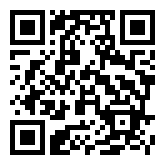 模拟城市：建造二维码下载图