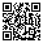 凤凰旅讯二维码下载图