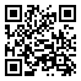 痛风管家二维码下载图