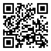 搜狗阅读二维码下载图