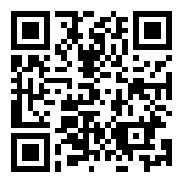 畅游日本二维码下载图