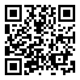 育学园二维码下载图