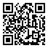 指针自由行二维码下载图