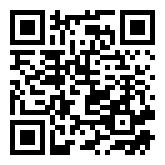 桂林象山景区二维码下载图