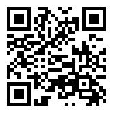 我要找二维码下载图