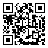 十点读书二维码下载图