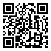 OZ：破碎的王国二维码下载图