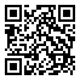 三消塔防之大逃杀二维码下载图