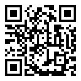 阿图米二维码下载图