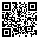 医互通二维码下载图