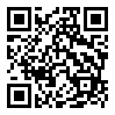 游大大二维码下载图