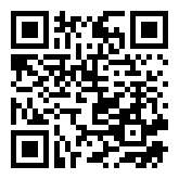 生命时报二维码下载图