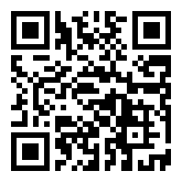 大佬说二维码下载图