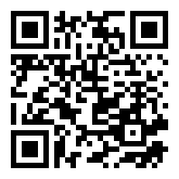 健康成都平台二维码下载图