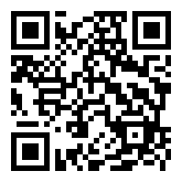 映秀直播二维码下载图