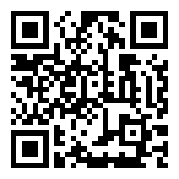 重庆急救医疗中心二维码下载图