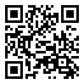 今天你剁手了吗二维码下载图