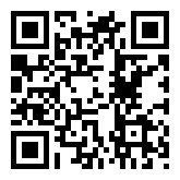 大造梦师二维码下载图