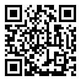 糖果连线爆裂二维码下载图