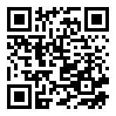 今日必看二维码下载图