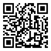 游精灵亲子游二维码下载图