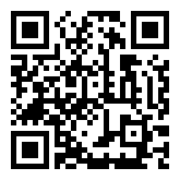 1号药城二维码下载图