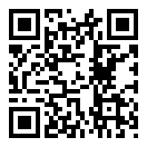 度周末二维码下载图