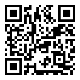 易周游二维码下载图