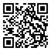 乐山公积金二维码下载图