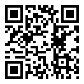 勇者X魔王二维码下载图