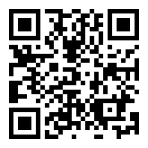 寻秦迹二维码下载图