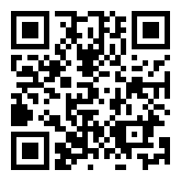 非凡医品二维码下载图