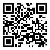 小鹿导游二维码下载图