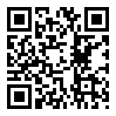 简途旅行二维码下载图