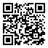 逃离公司二维码下载图