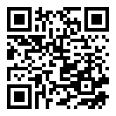 狸说二维码下载图