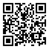 点点挖掘二维码下载图