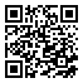 麦芽头条二维码下载图