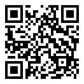 健康武汉二维码下载图