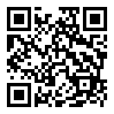 航信达商旅二维码下载图