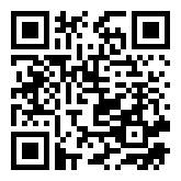 奇葩战斗家二维码下载图
