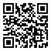 全聚视频二维码下载图