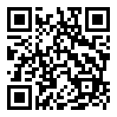 大糖医二维码下载图