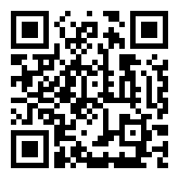 算法消除二维码下载图