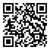 极限跳房子二维码下载图